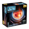 Зв.8848 Наст. игра «Exit Квест. Врата между мирами»