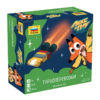 Зв.8869 Наст. игра «Лекс и Плу. Турбоперевозки»