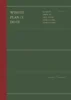 «Зелёный блокнот WISH IT. PLAN IT. DO IT.»