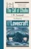 Зов Ктулху = The Call of Cthulhu