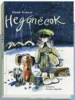 Недопёсок