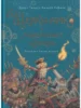 Книга Щелкунчик