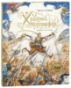 Книга Храбрый портняжка